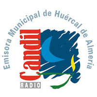 candil radio